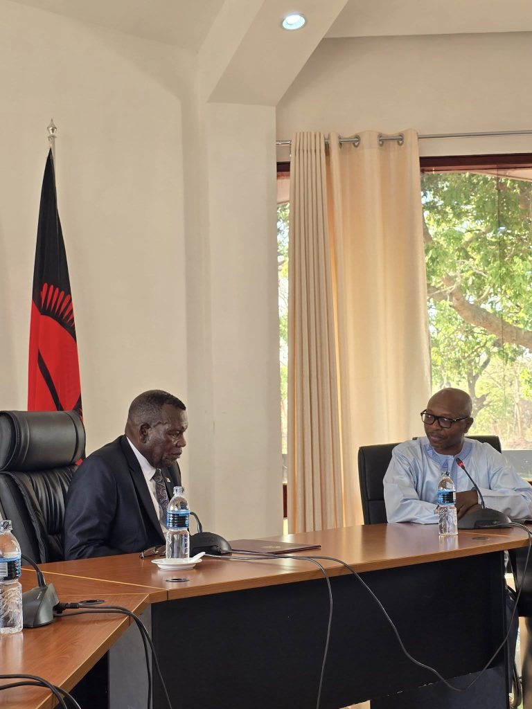 571163331_1125999009707128_8244423306736587148_n