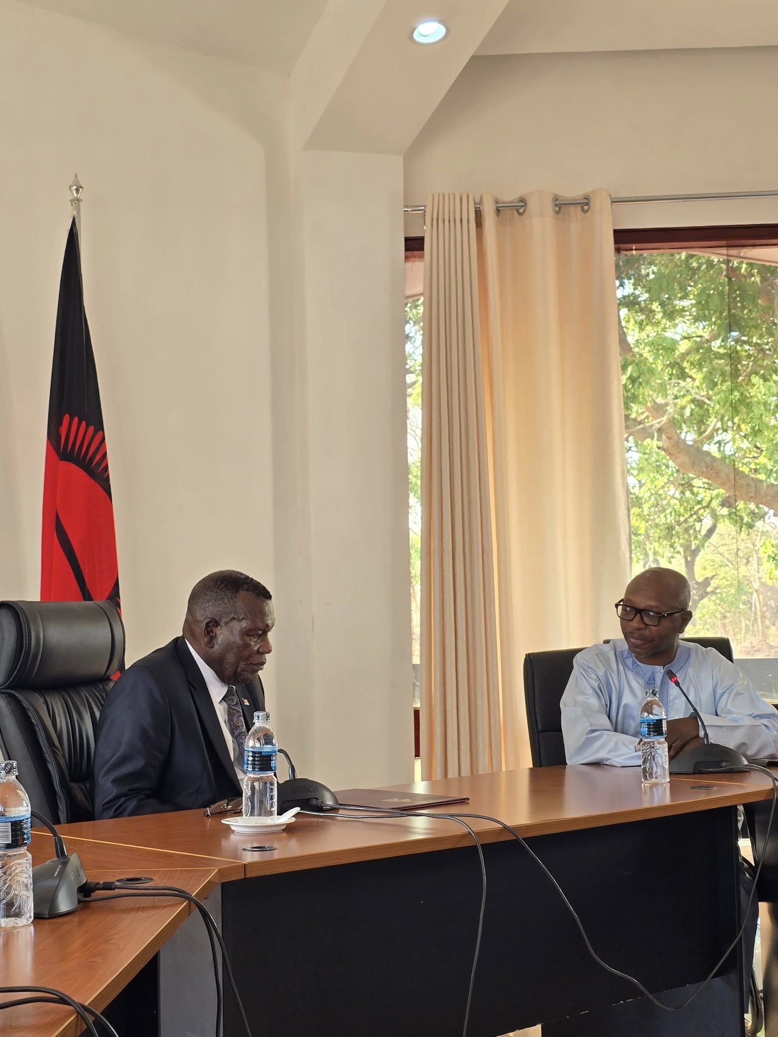 571163331_1125999009707128_8244423306736587148_n