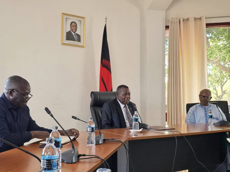 571194196_1125999649707064_5071967572878523685_n