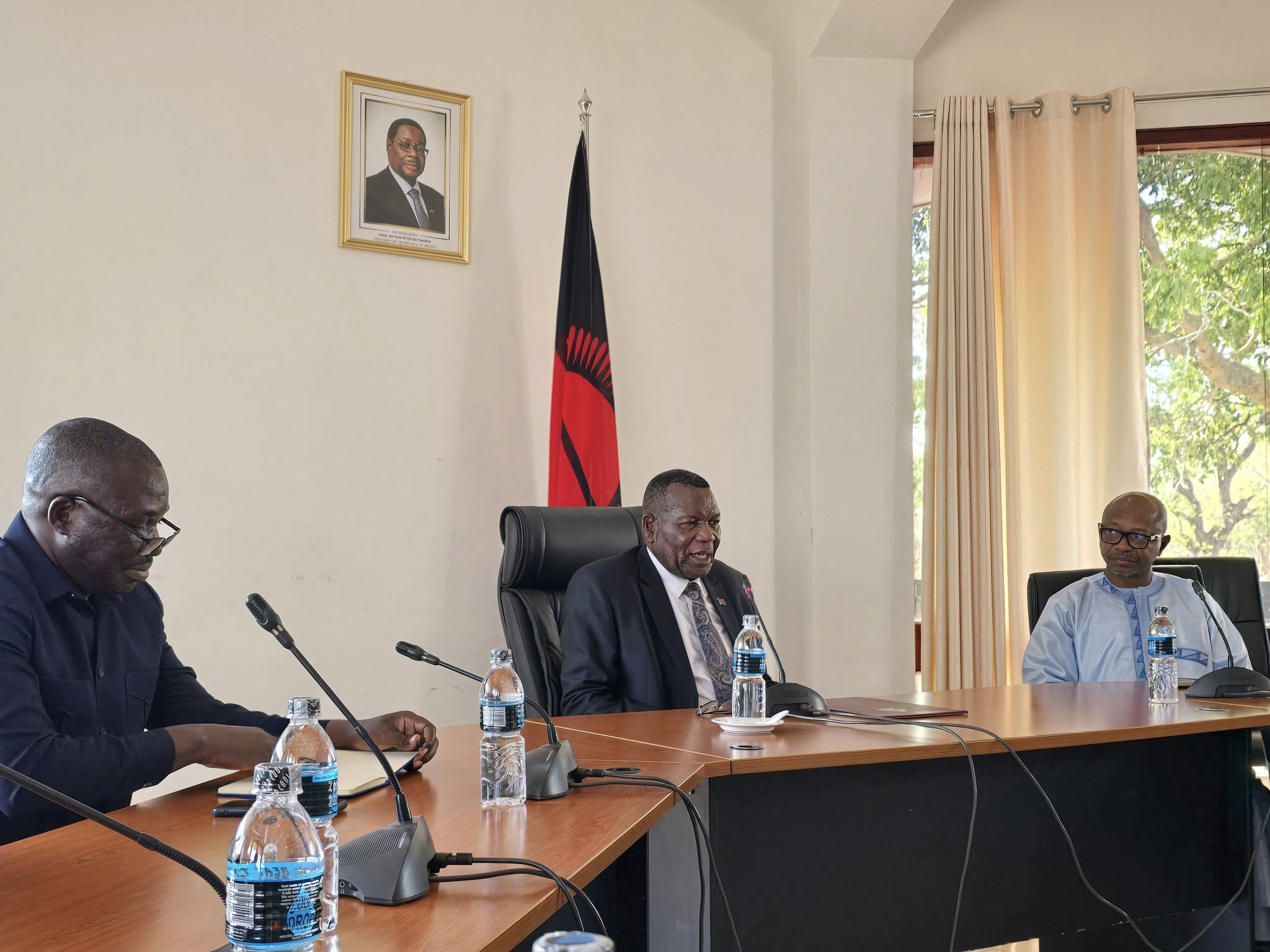 571194196_1125999649707064_5071967572878523685_n