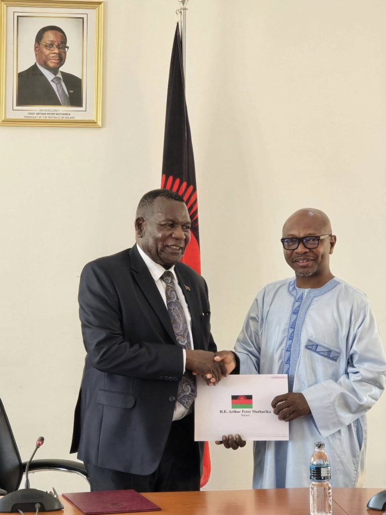 571199941_1125998779707151_6641833782529345389_n