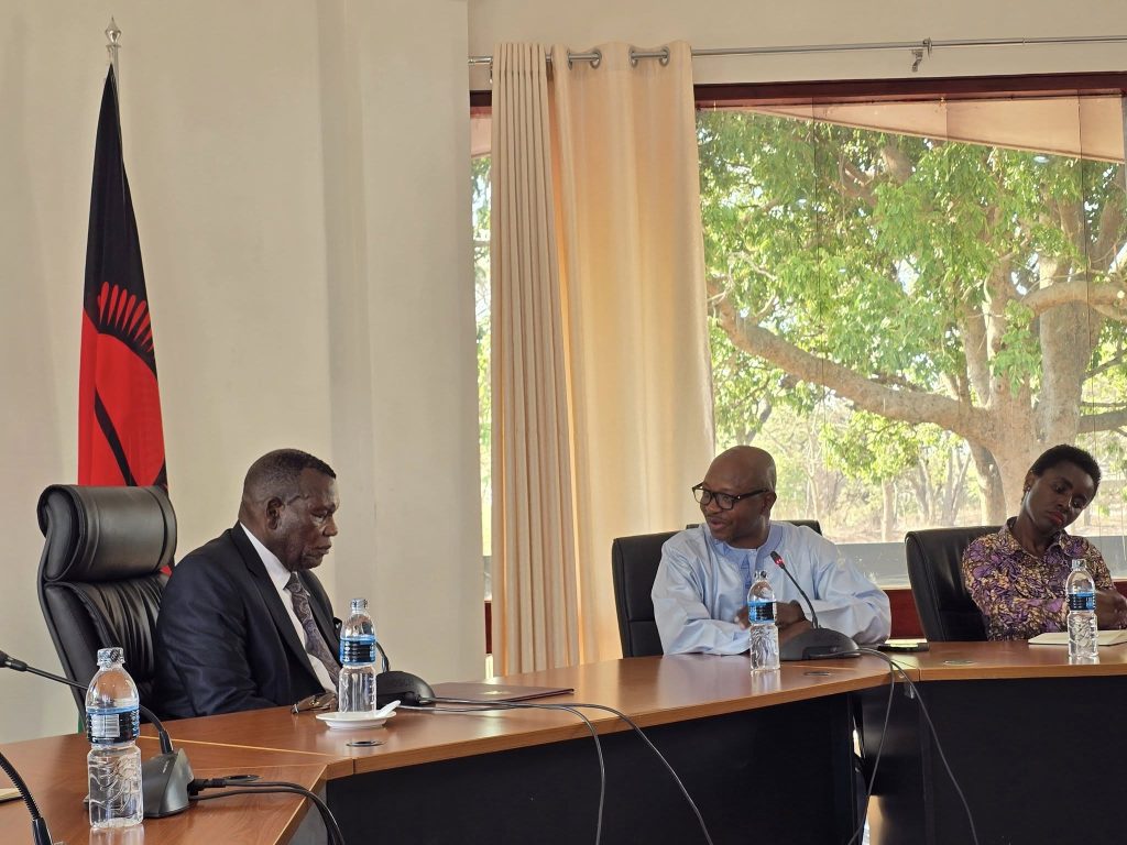 571223223_1125999473040415_3290368533197306558_n