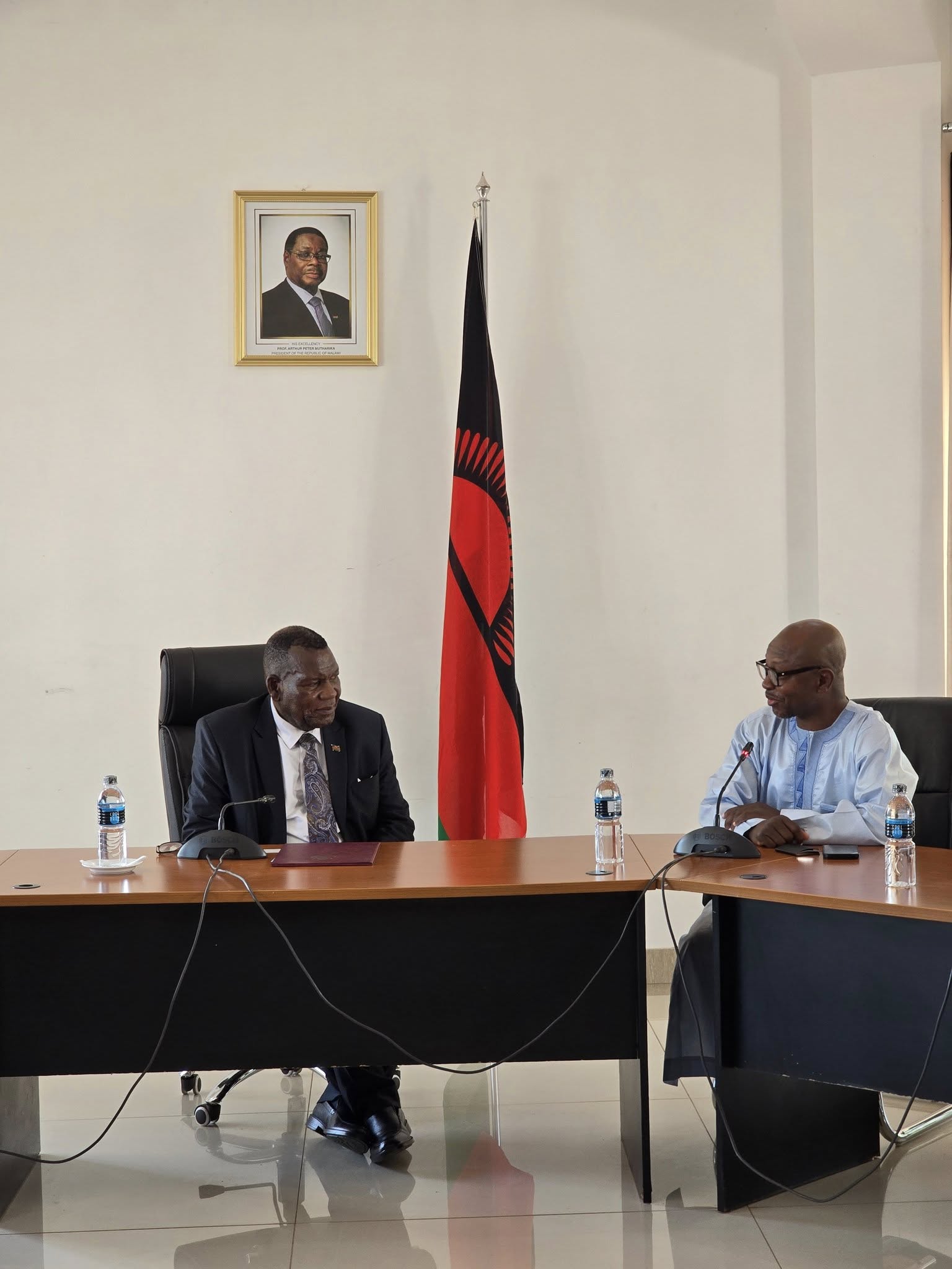 571357945_1125999579707071_5537443976840708797_n