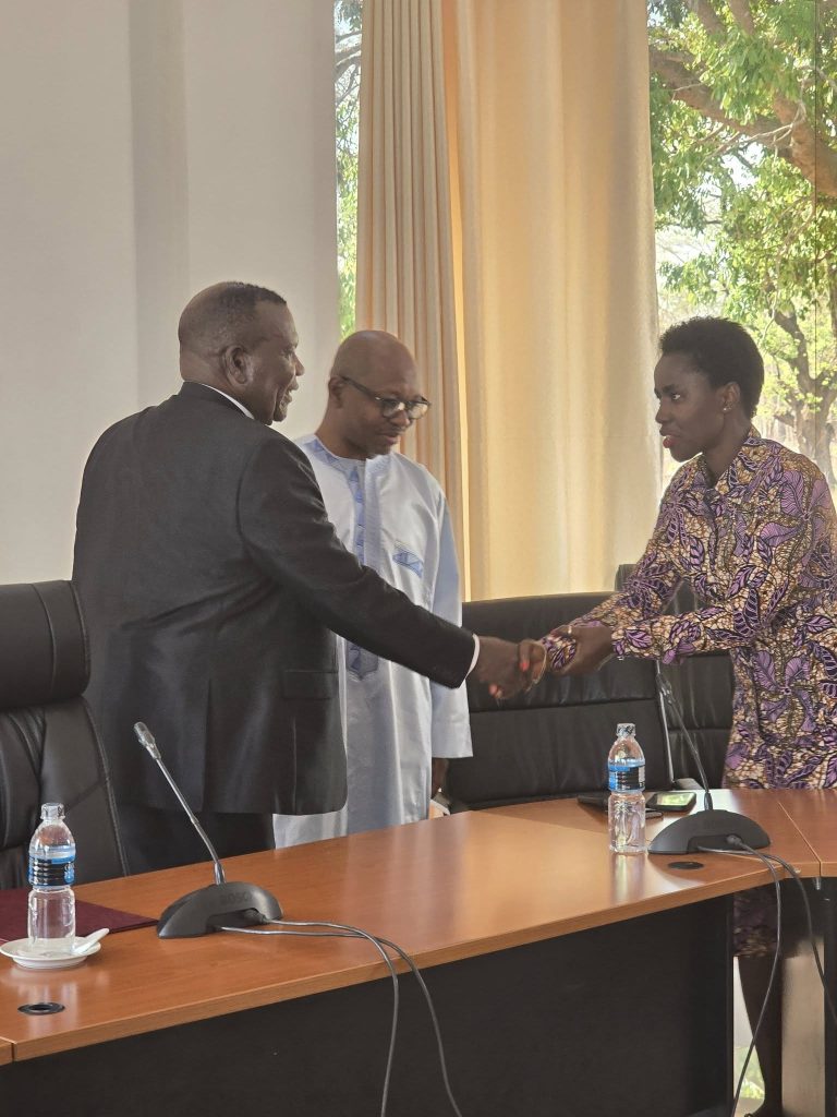 571360609_1125999726373723_6495335906231781112_n