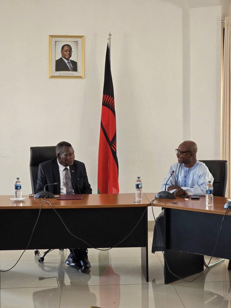 572044582_1125999529707076_8082422046519952098_n