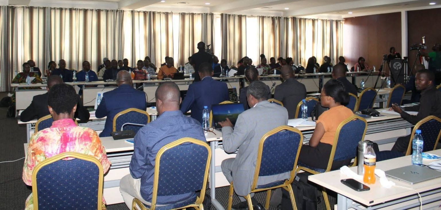 572505030_1976371026503534_4647786792501090405_n