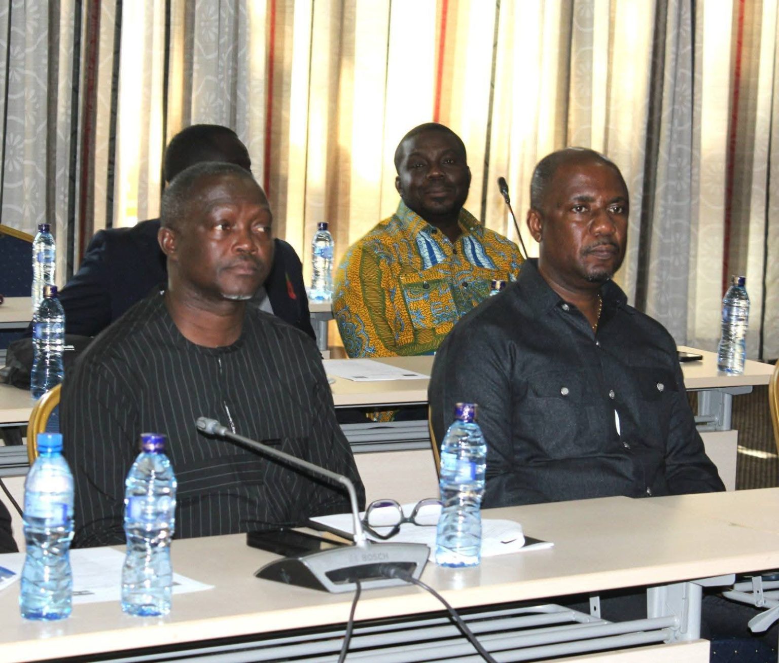 573054251_1976370839836886_562148610742445378_n