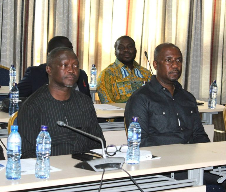 573054251_1976370839836886_562148610742445378_n