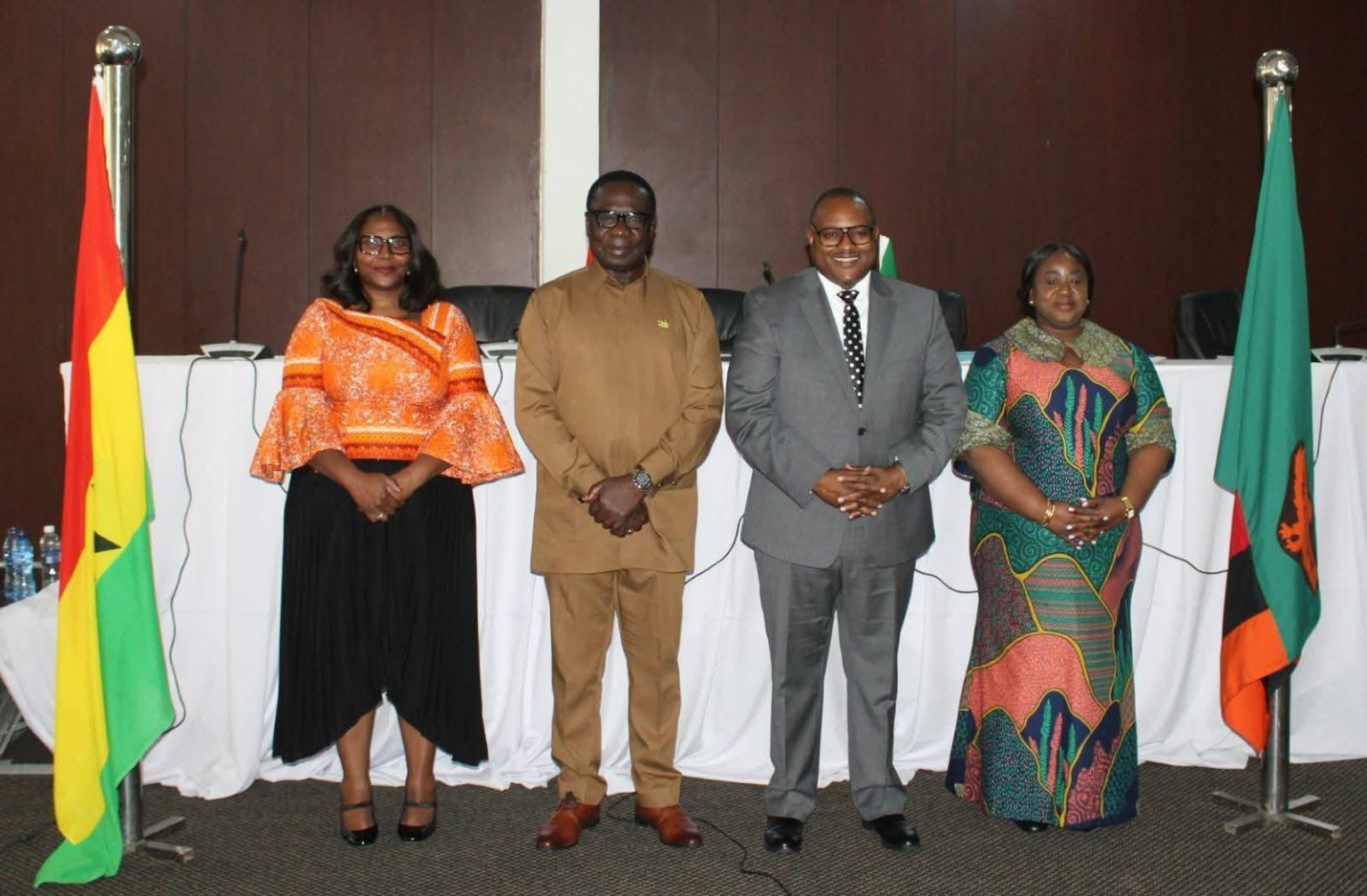 573416996_1976370936503543_6243678774998294944_n