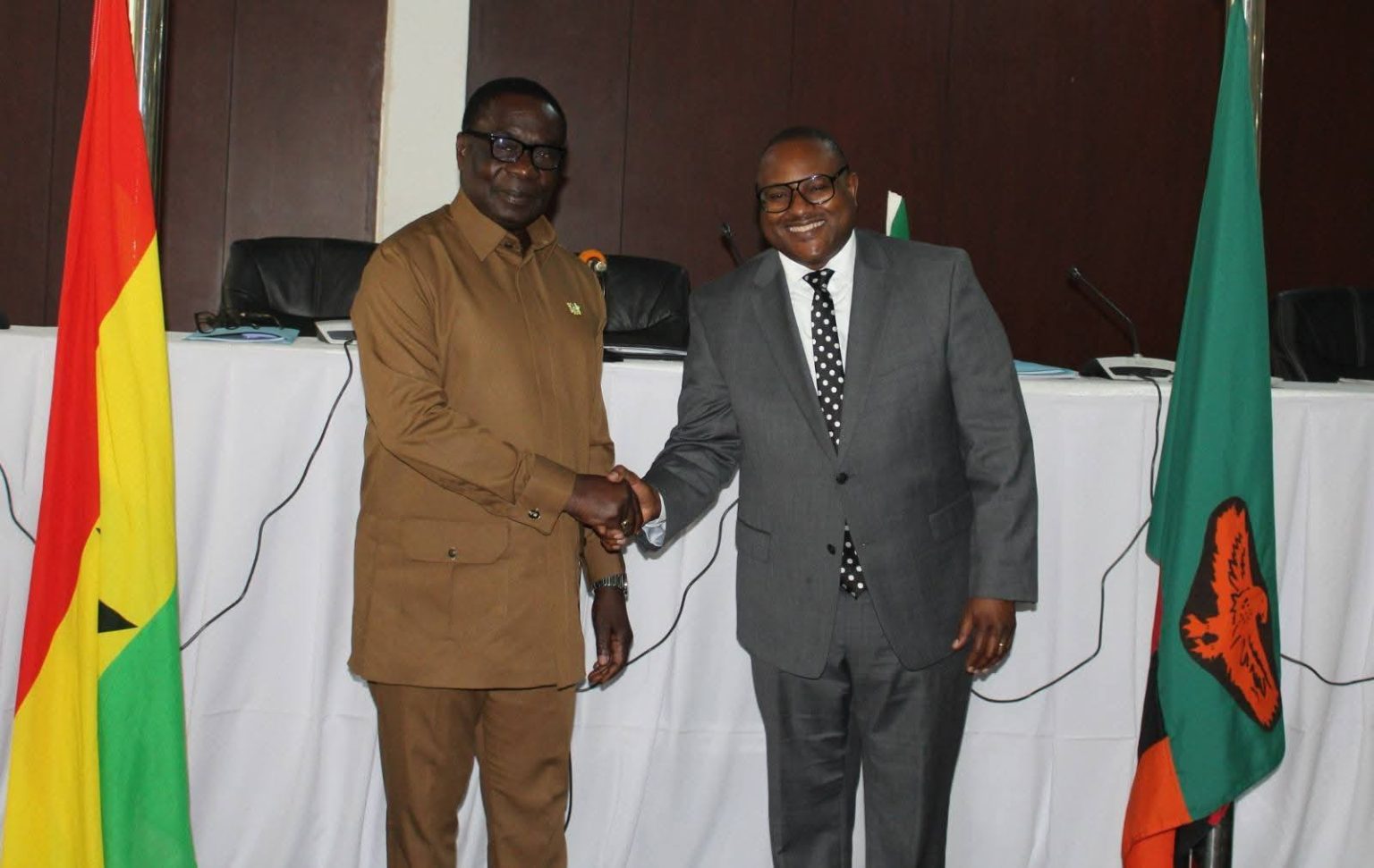 573417001_1976371133170190_8437473589666207119_n