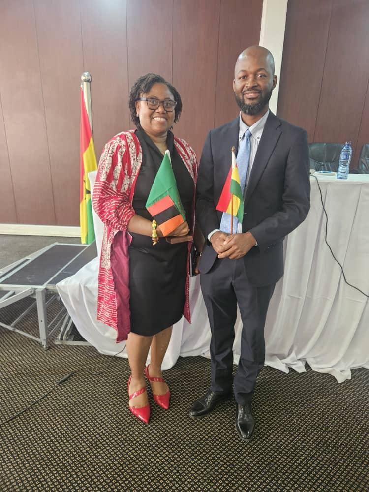 573544584_1977380499735920_7982777720191223856_n