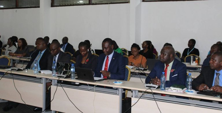 574494713_1976371063170197_8605222545085046155_n