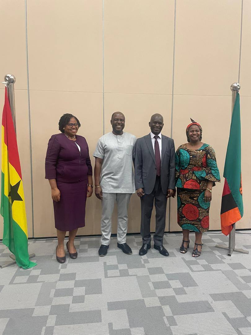 575149947_1977380573069246_8427629500770755946_n