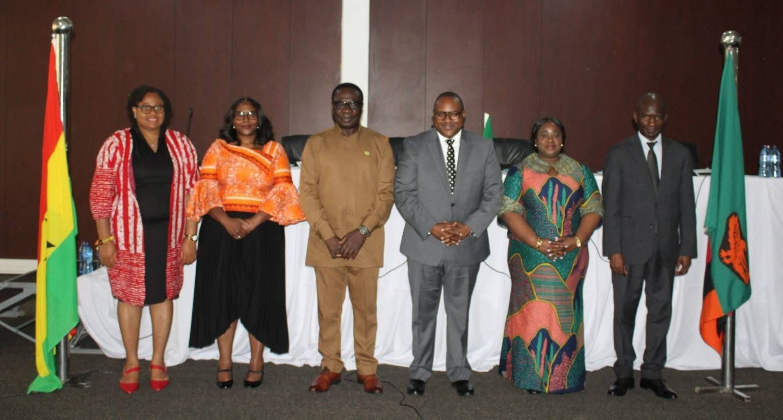 575178580_1976370893170214_2802232436991630645_n