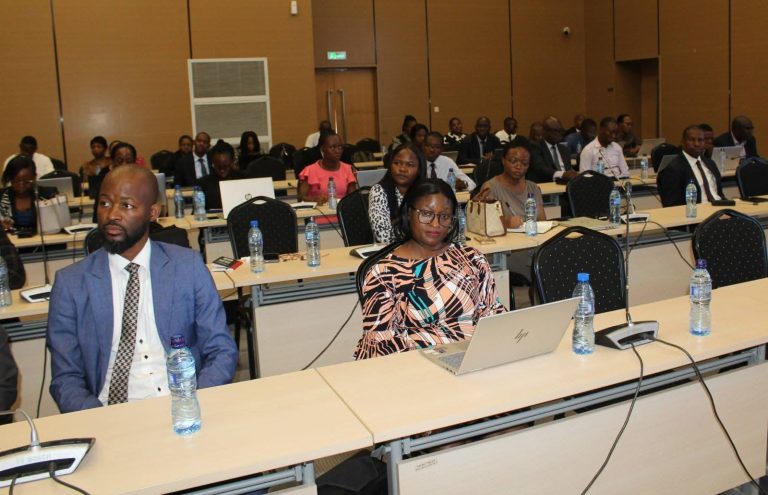 575631205_1976370703170233_5608795010436609491_n