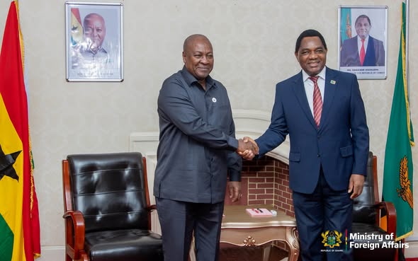 625356393_1384113720427542_1639455056870855360_n