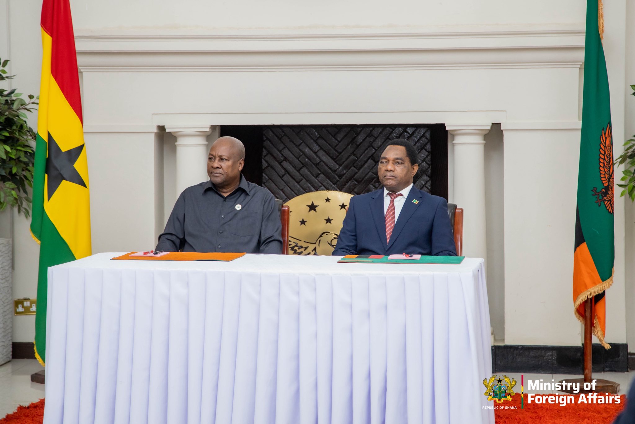 625527919_1384115333760714_4680492162814560016_n