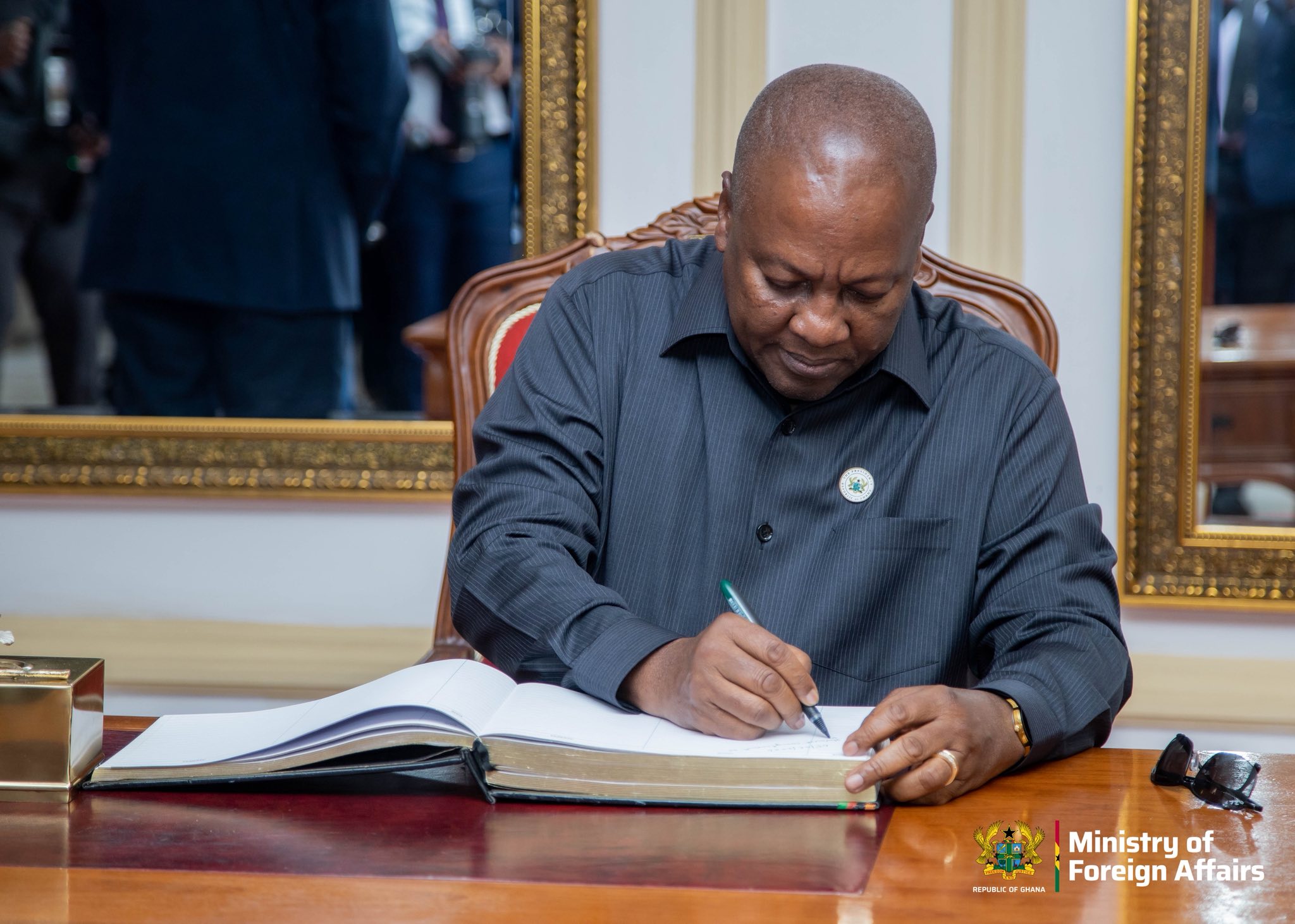 625532966_1384115073760740_8472954371950574499_n