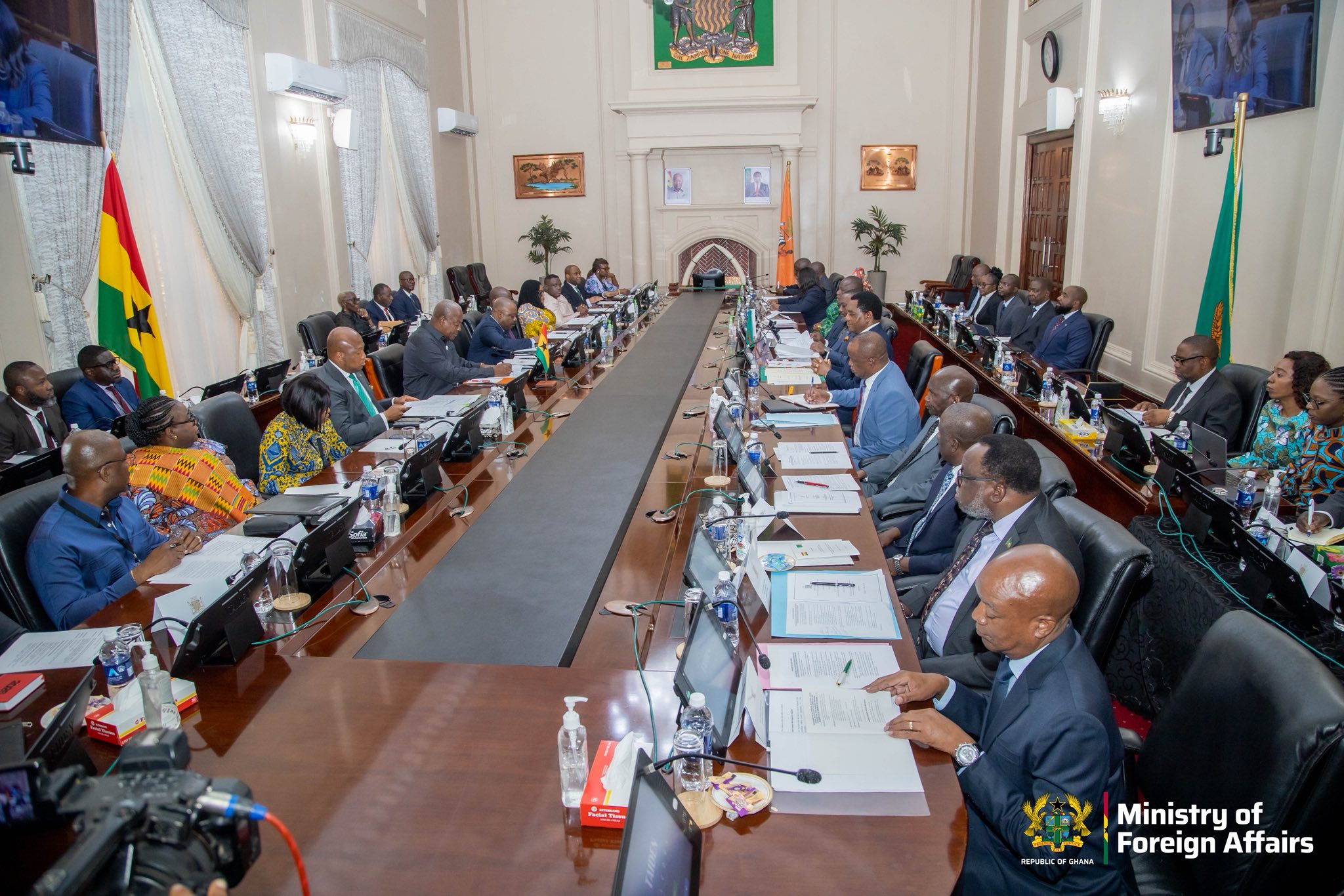 625700427_1384113867094194_3378013772674948501_n