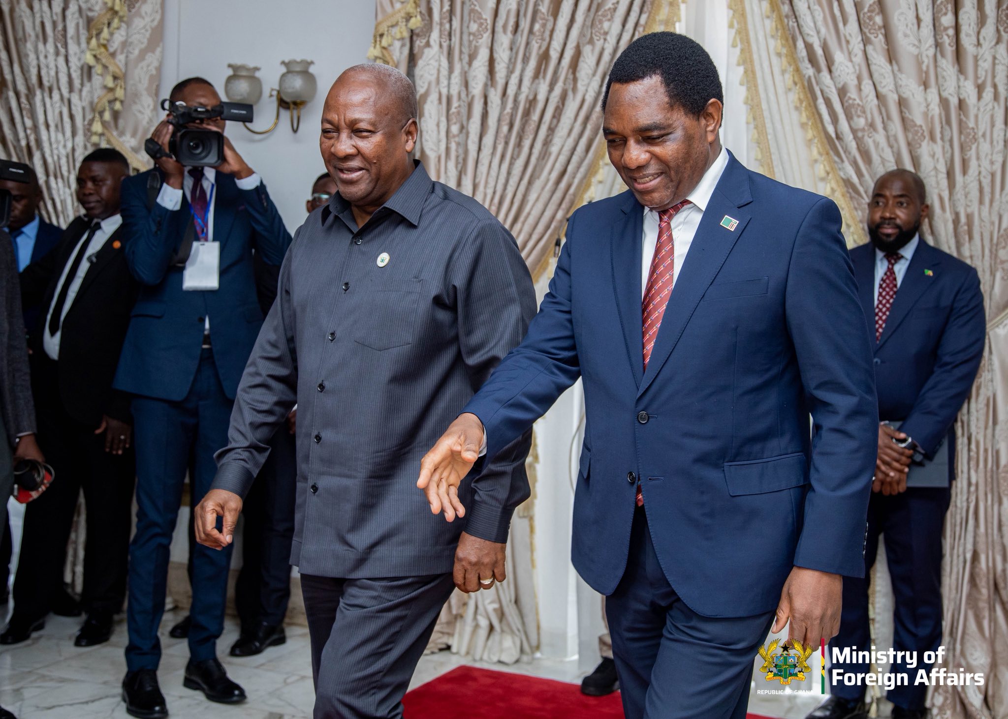 626107062_1384114067094174_2629665003061615534_n