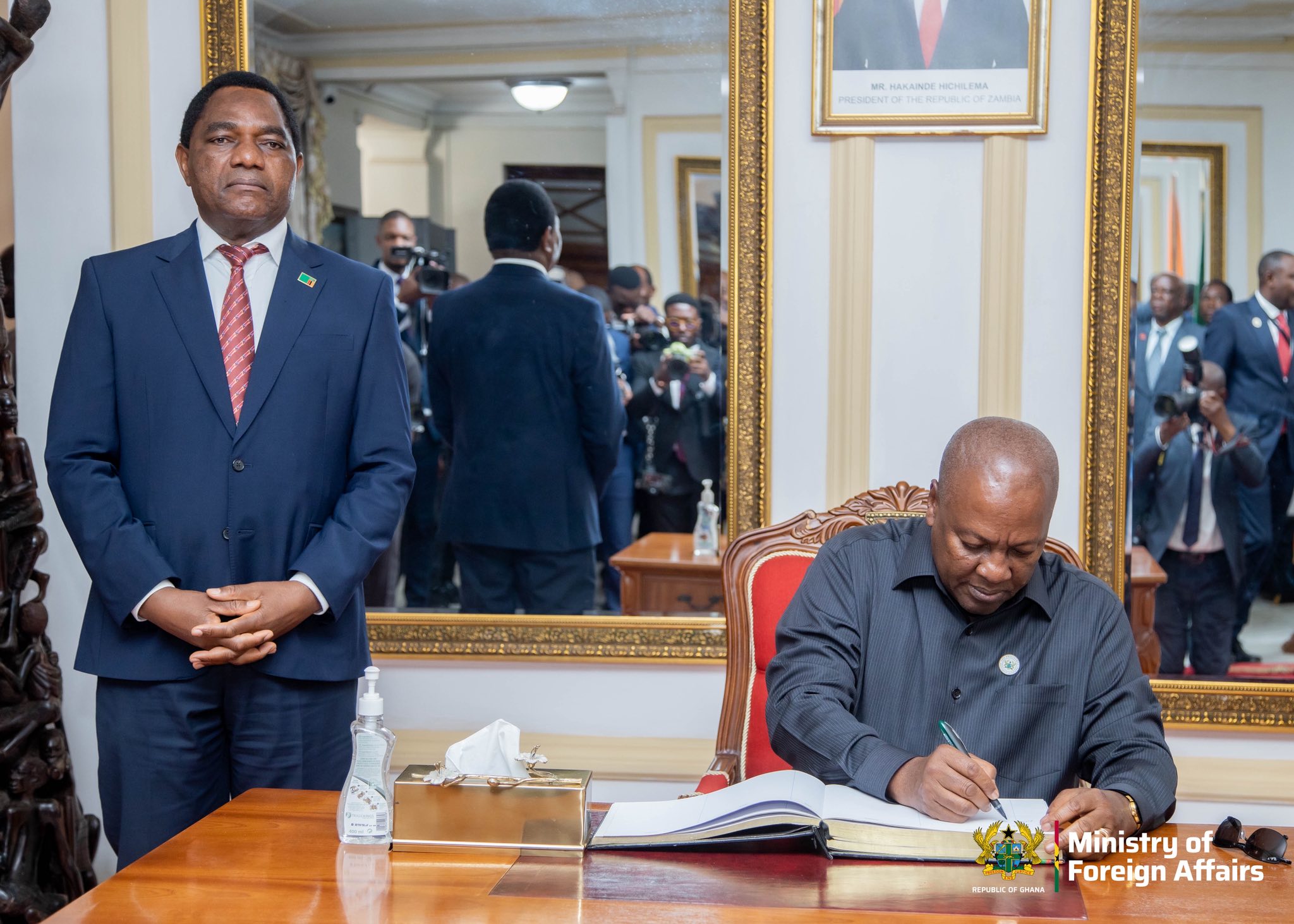 626117289_1384115463760701_5366098523879325916_n