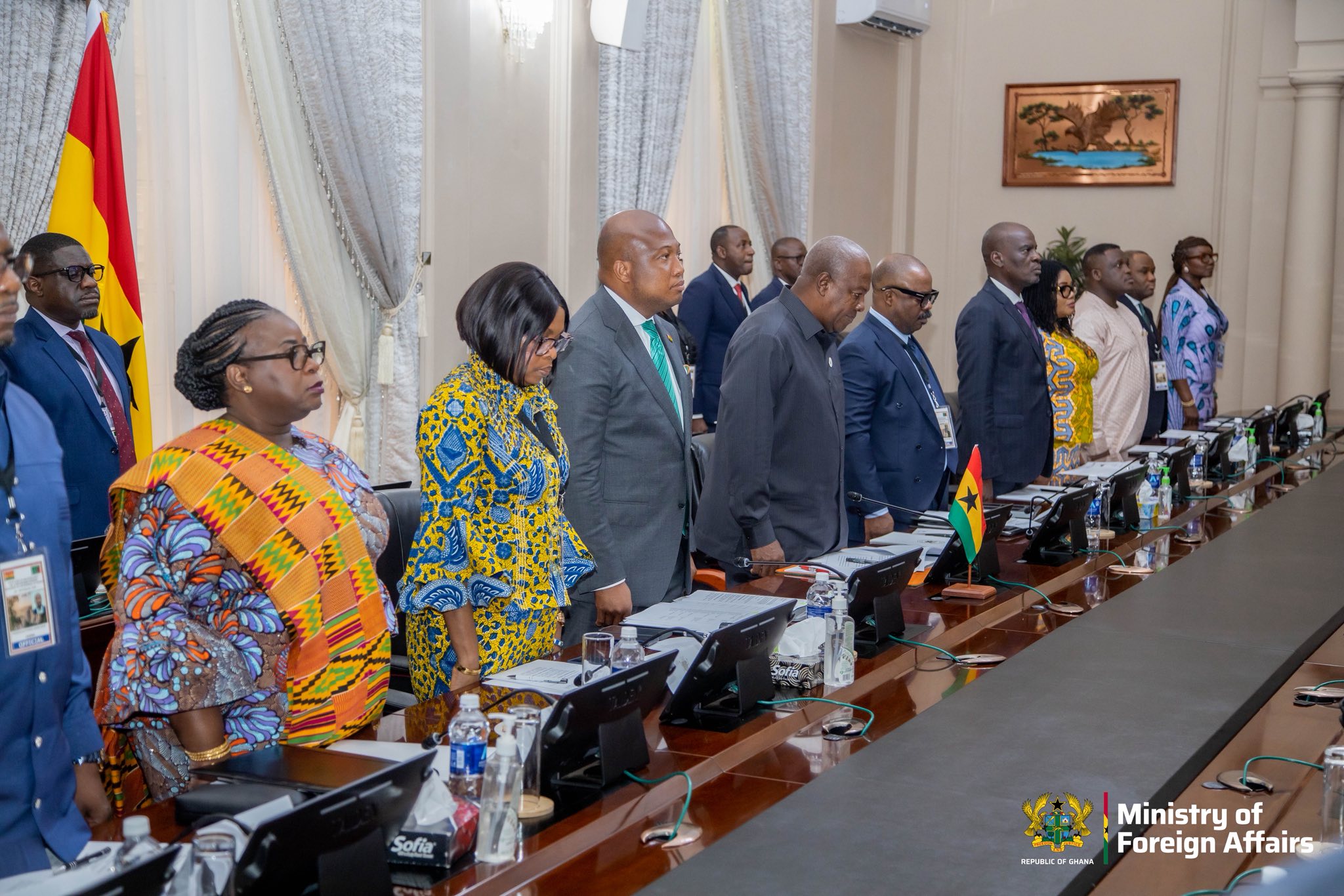 626145032_1384115553760692_1268353599716666067_n