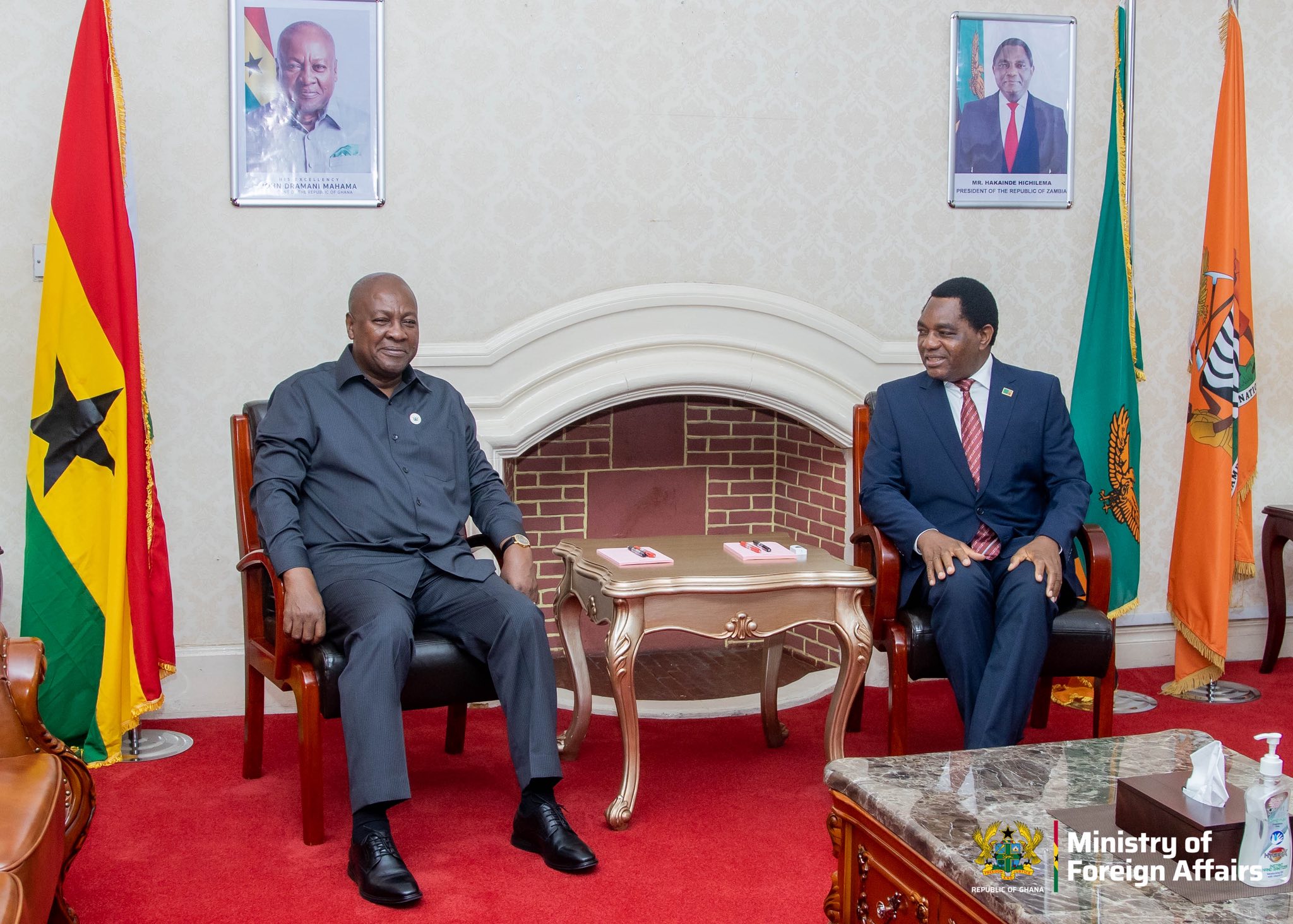 626172991_1384115563760691_6519018942890071796_n