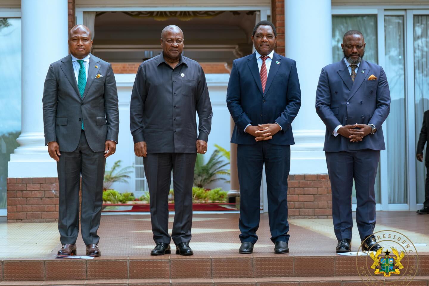 626185923_18450659608101399_1170949165730673966_n