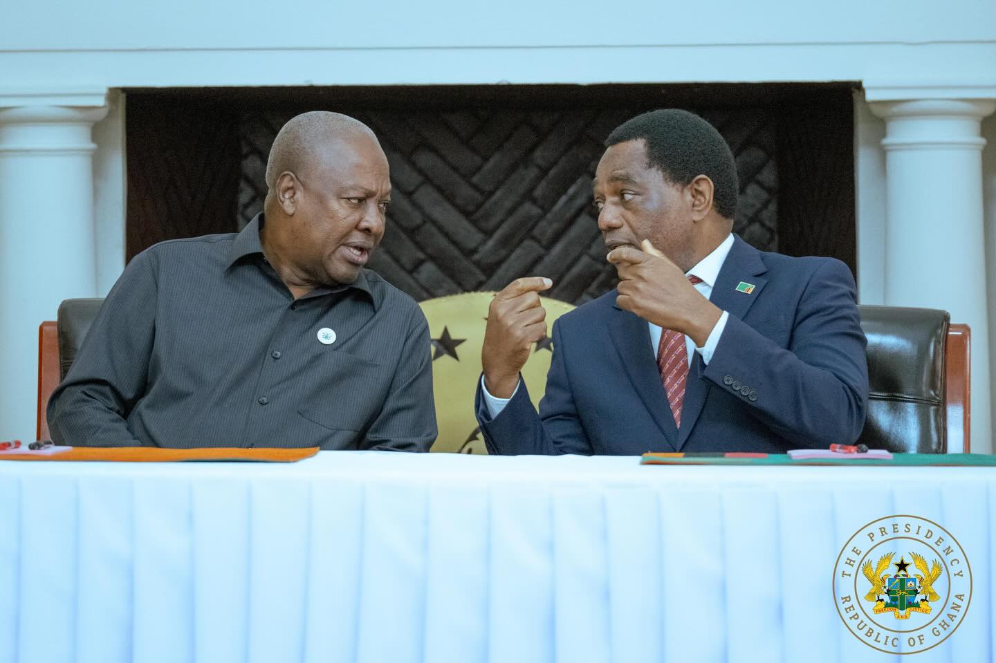 626237118_18450659575101399_8185797362173834183_n