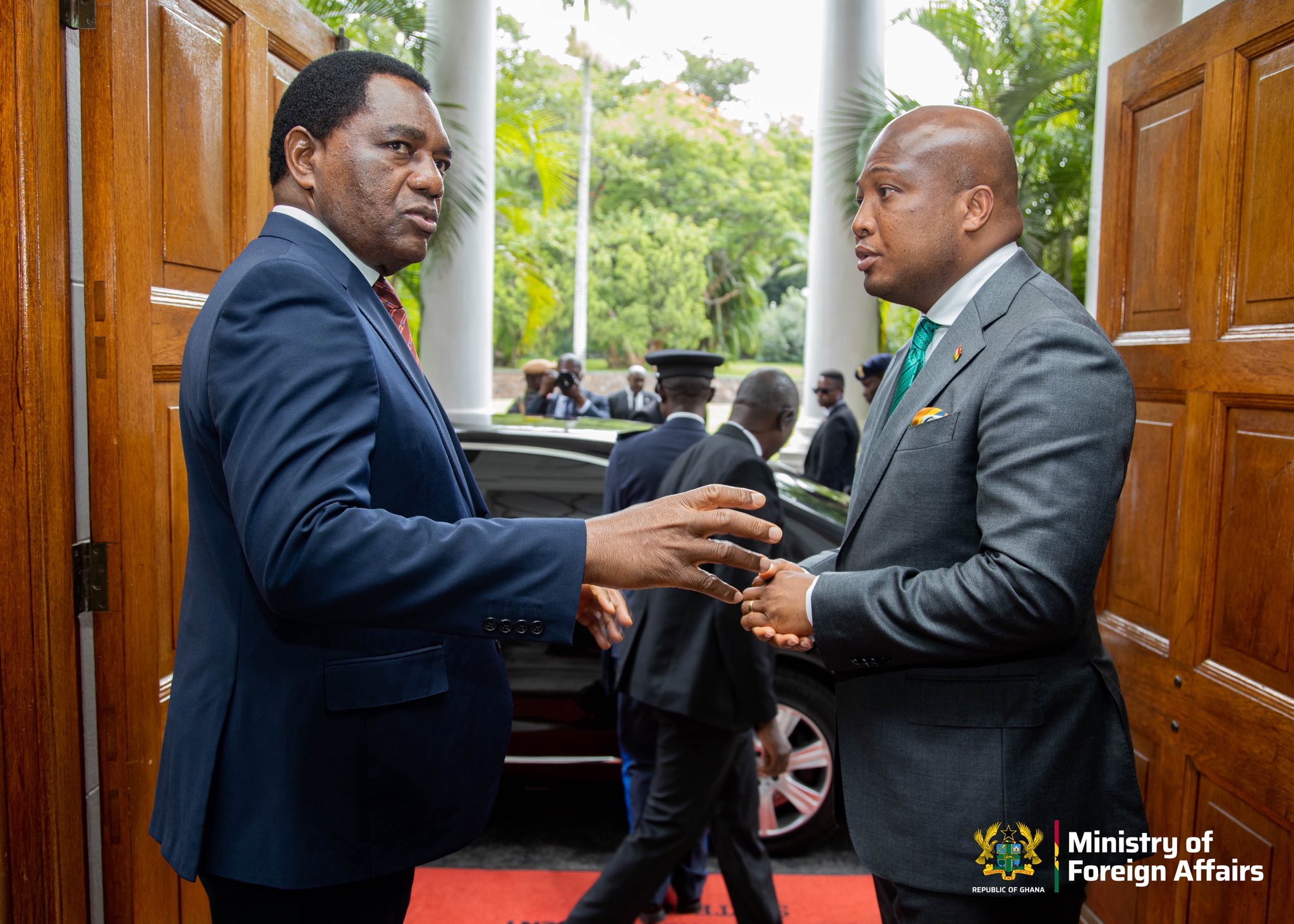 626261192_1384113853760862_1150365530700962036_n