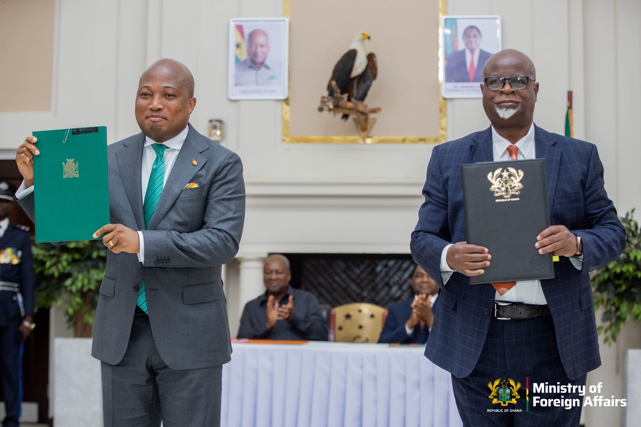 626314830_1384115523760695_4919229998891807331_n