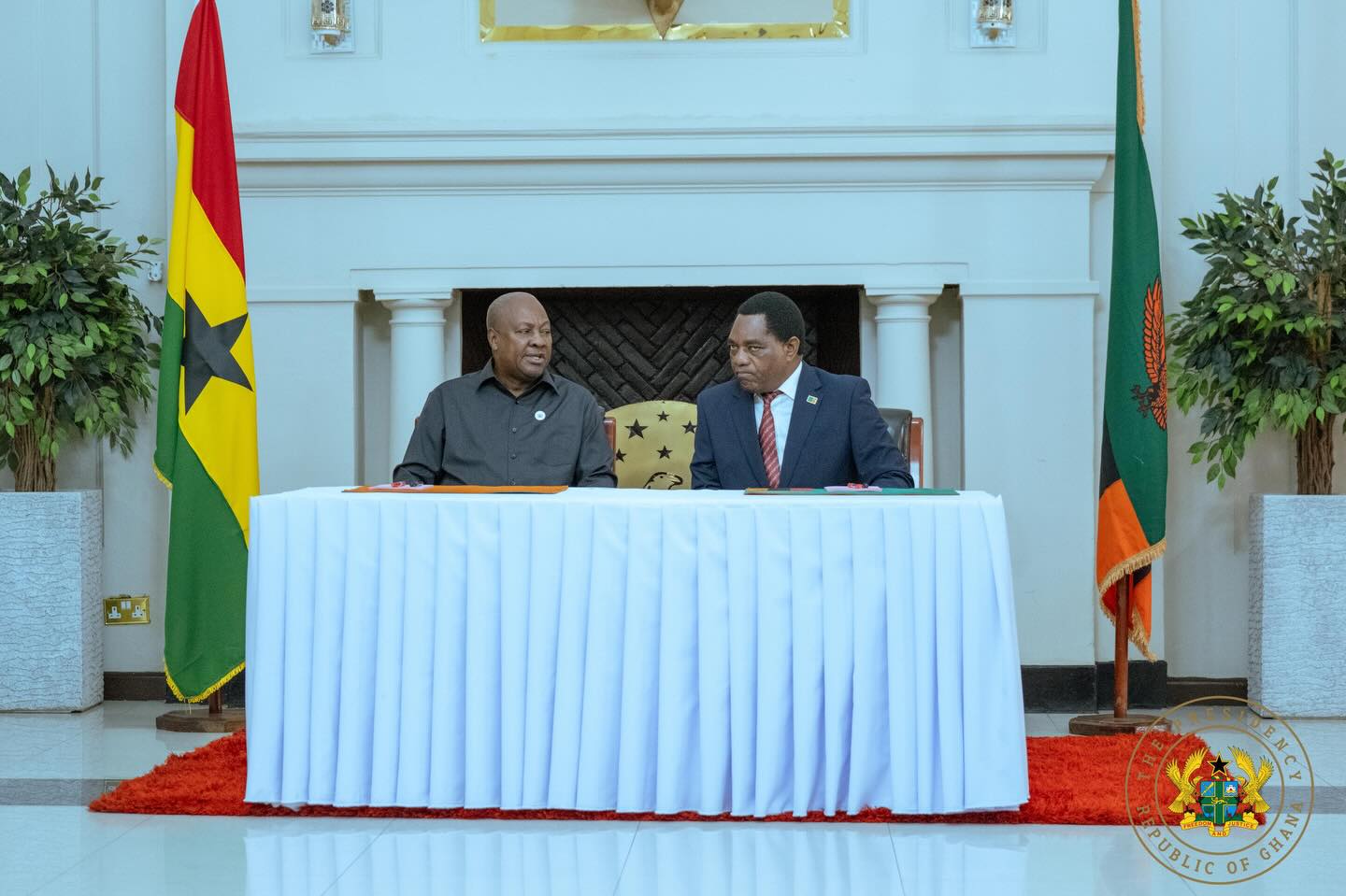 626334346_18450659599101399_5466261223477998316_n