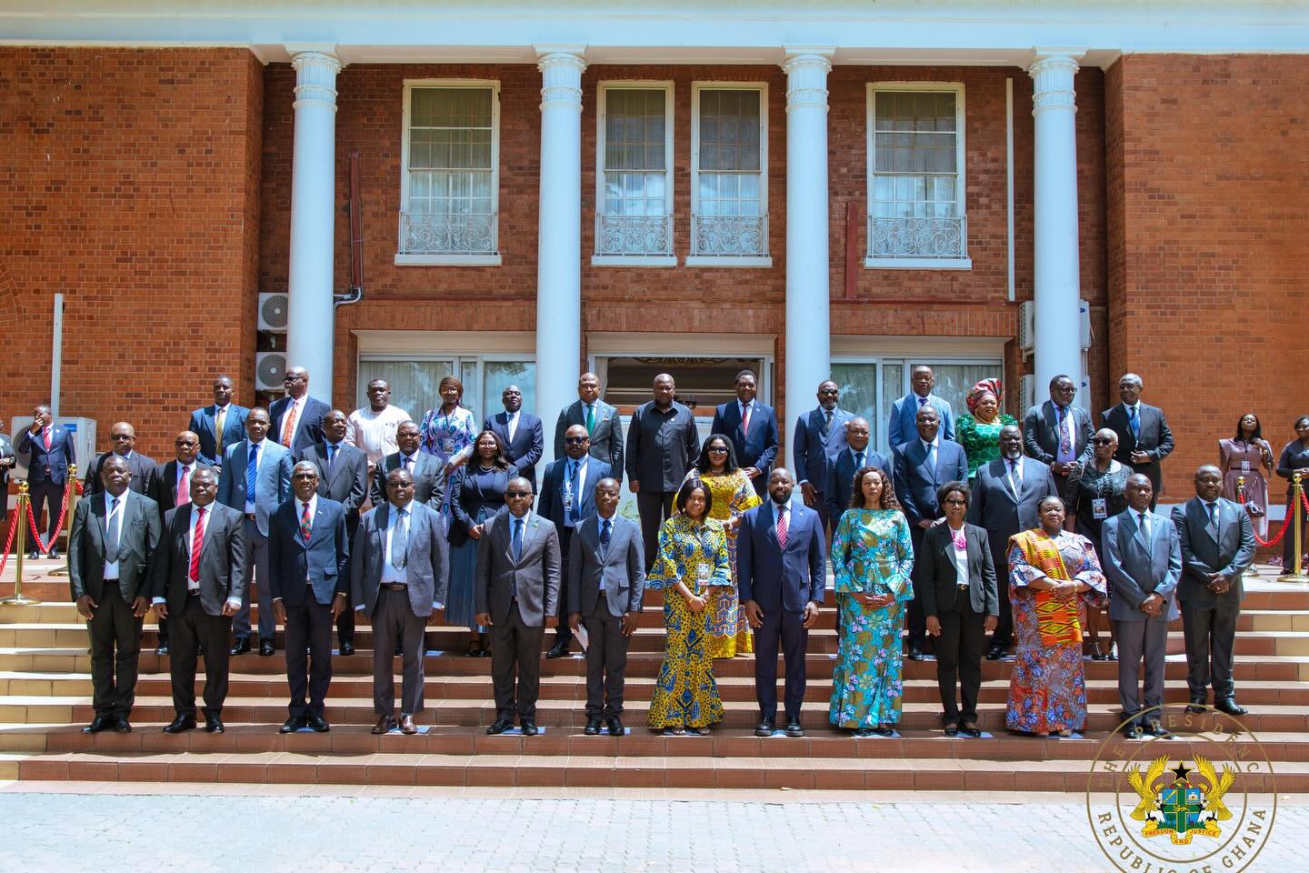 626647521_18450659596101399_7693862183675721358_n