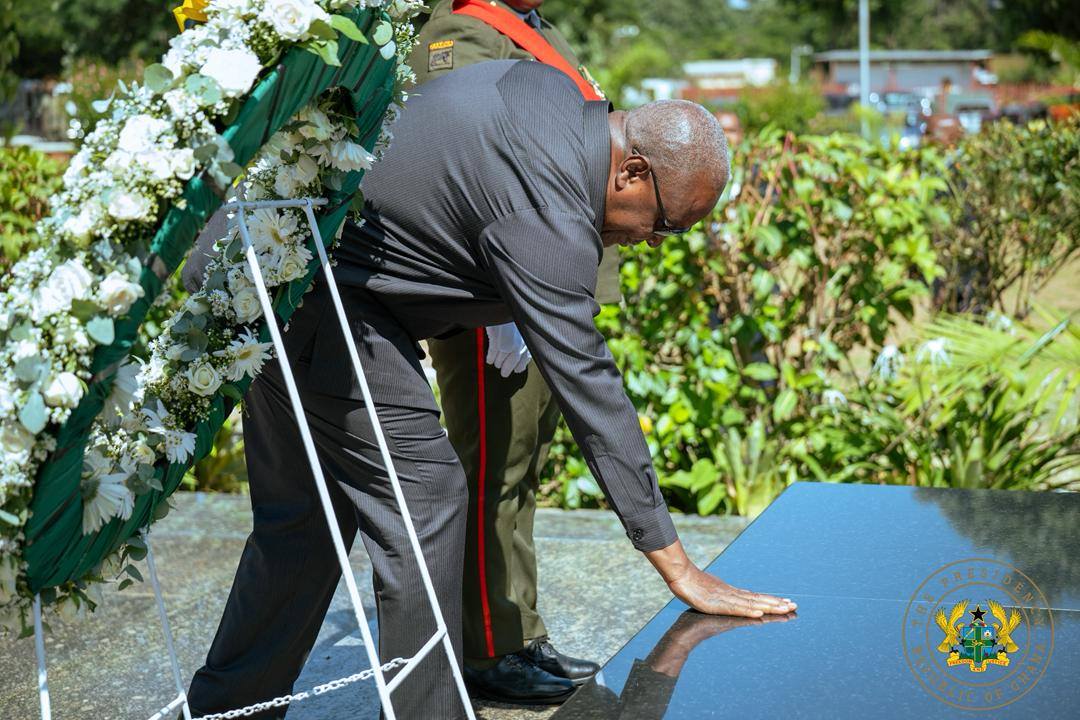 627854022_2059648191509150_4041503428541347693_n