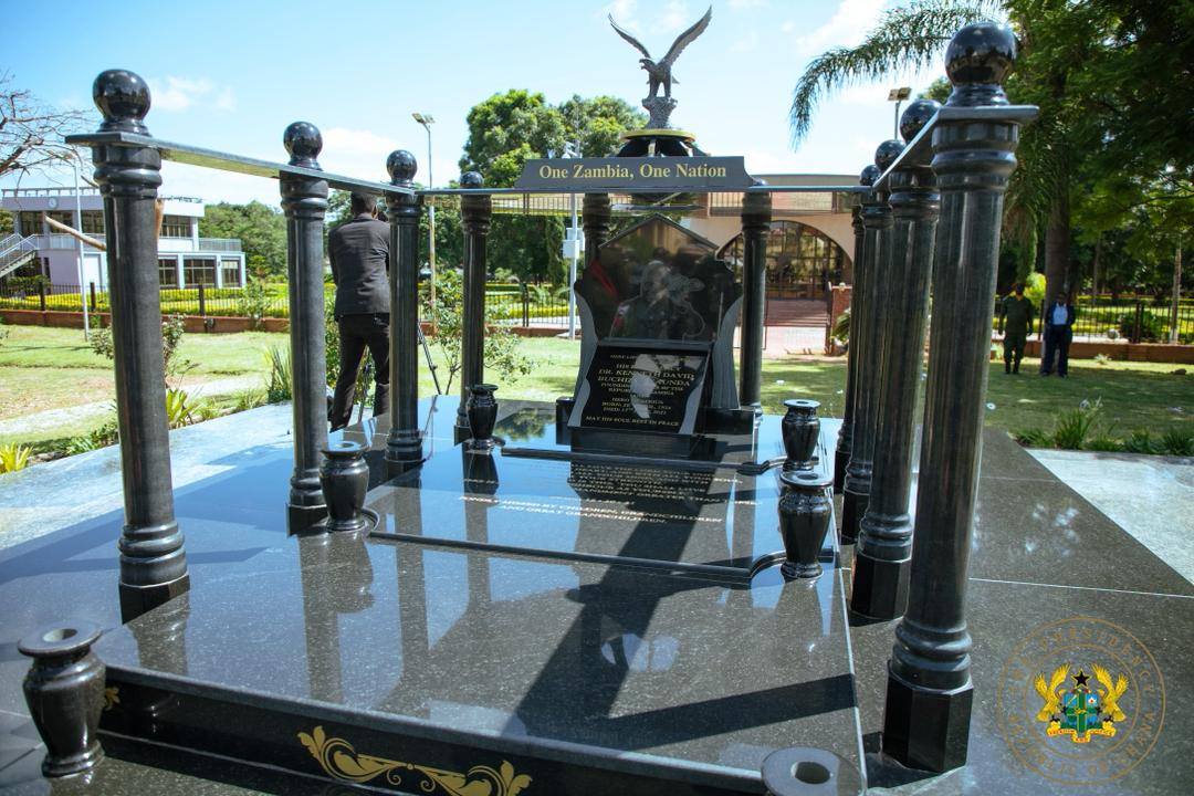 627975238_2059648301509139_3208310135771569966_n