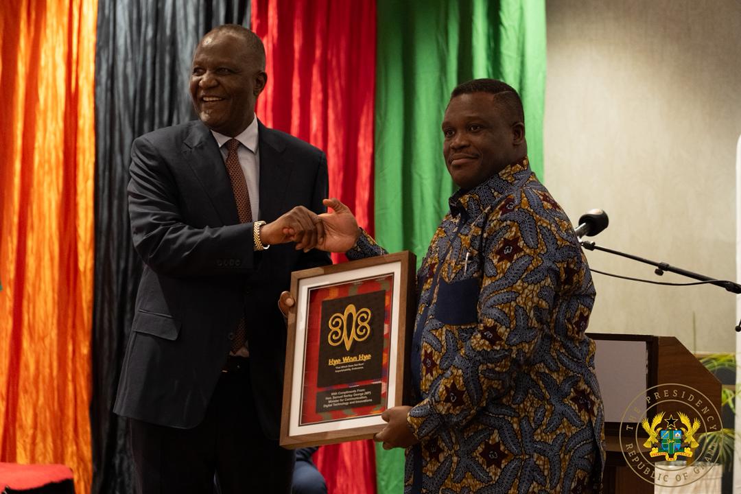 628425533_1343836231104604_7017980456234272382_n