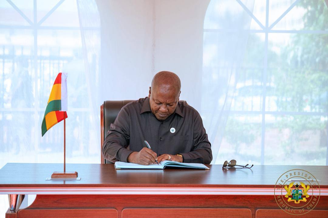 629357206_2059648128175823_6974835063547258020_n