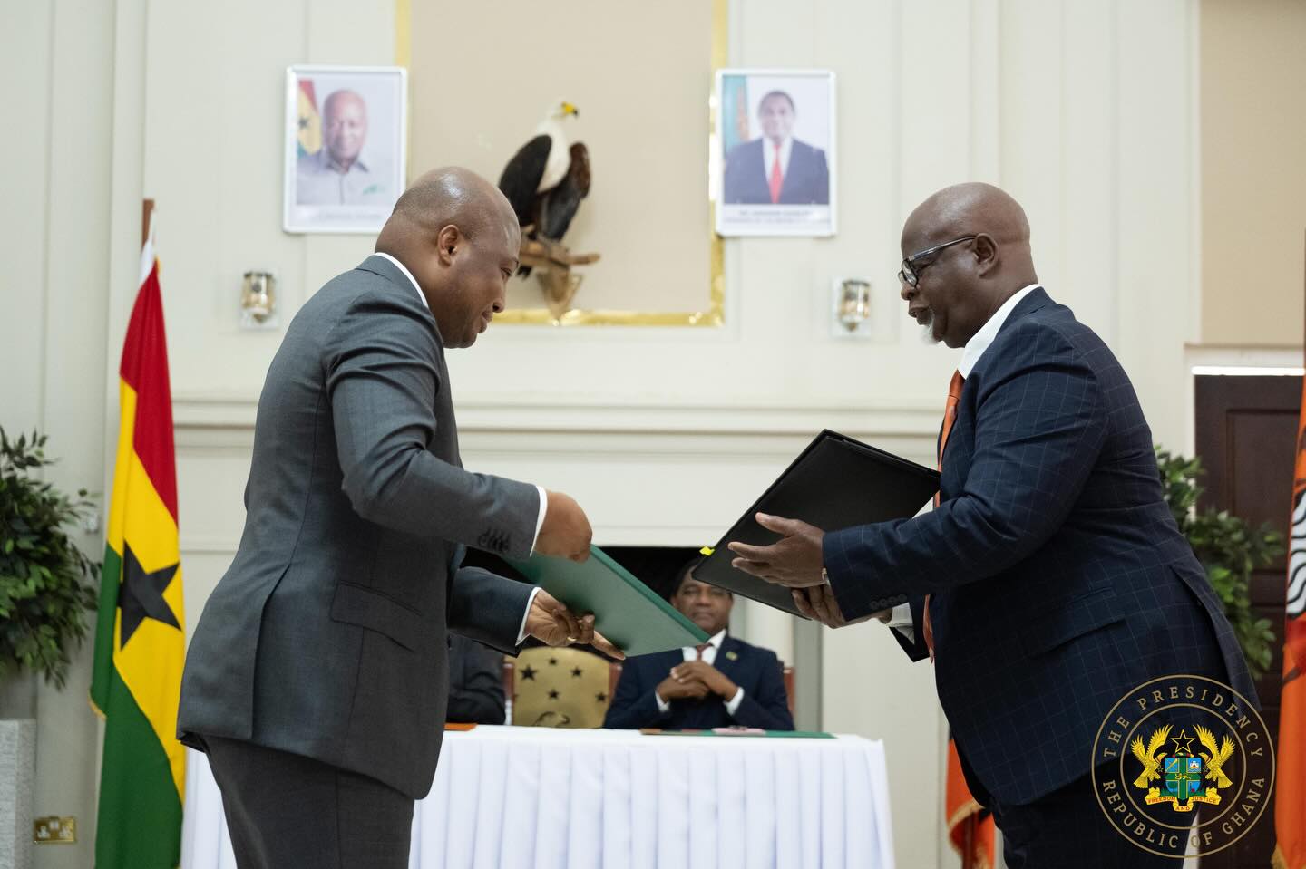 629435514_18450659572101399_2013041198051057501_n