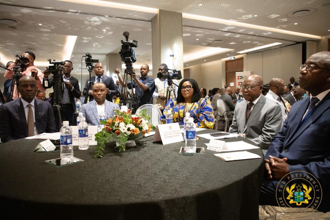 629474358_1343836054437955_168217704009611428_n