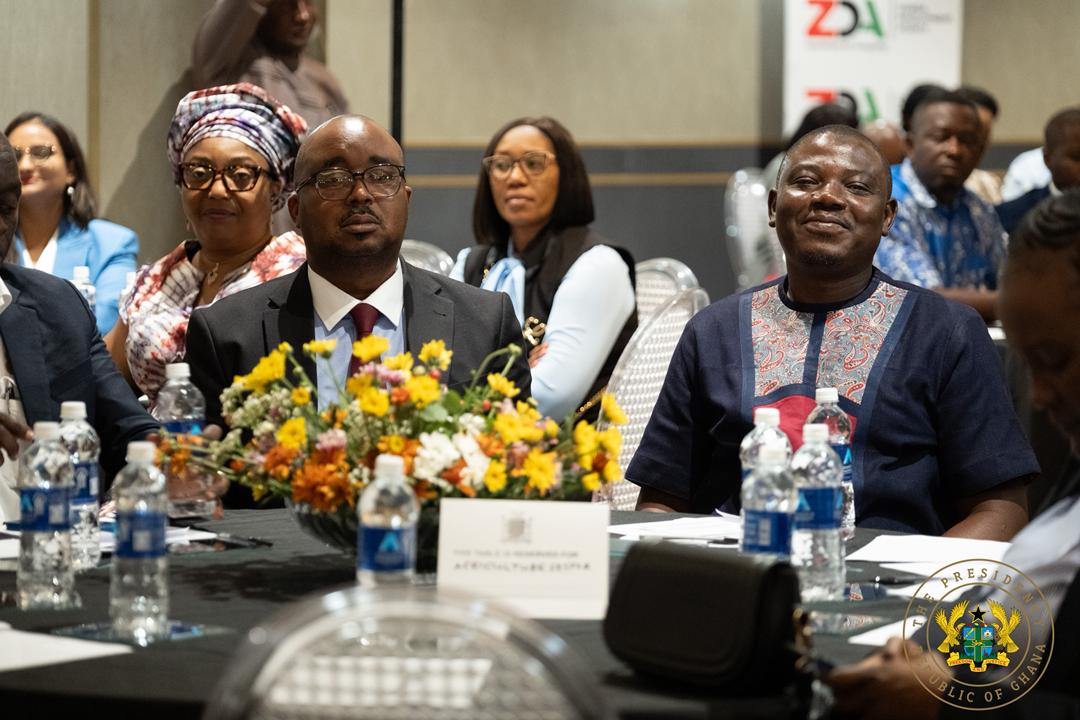 629735128_1343836074437953_4924063110160091578_n