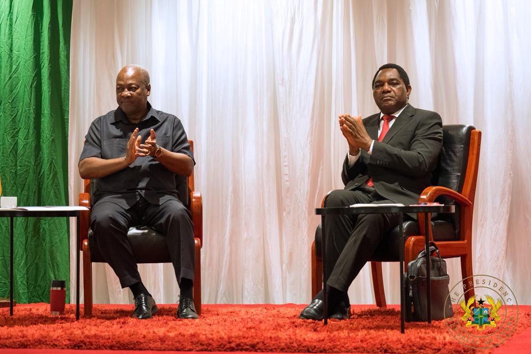 629826417_1343836064437954_8043765930694090727_n