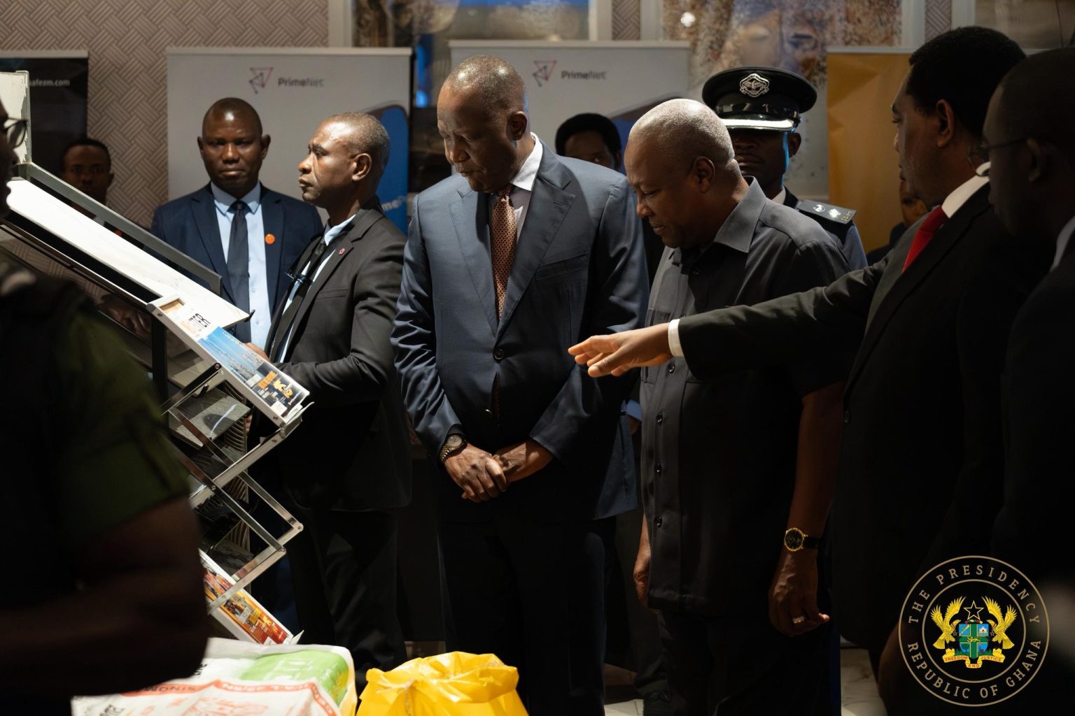 630224216_1343836374437923_2736250306104583436_n