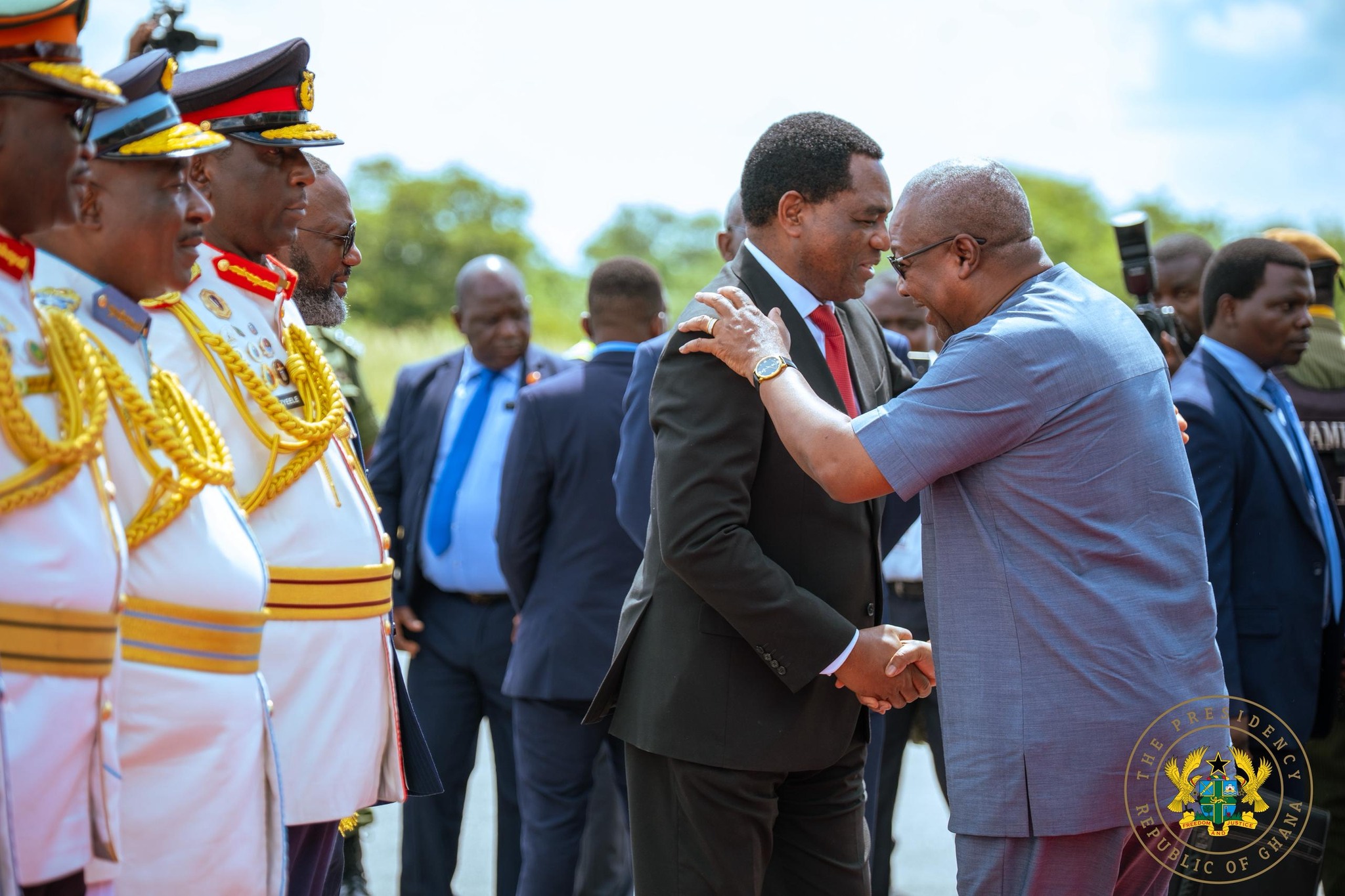 630225871_1345295700958657_2592186345888267457_n