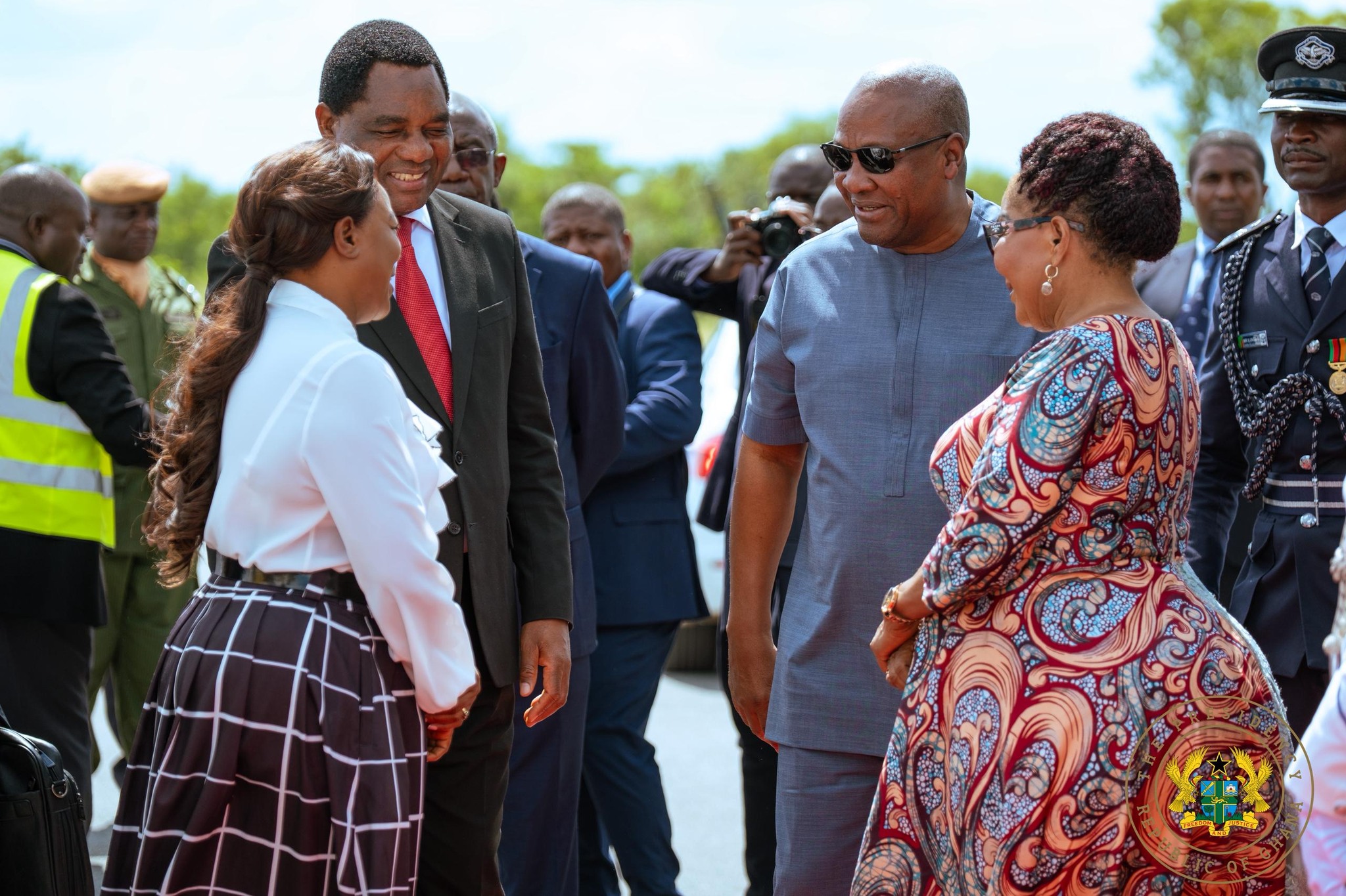 630231478_1345295760958651_2568522911028325507_n