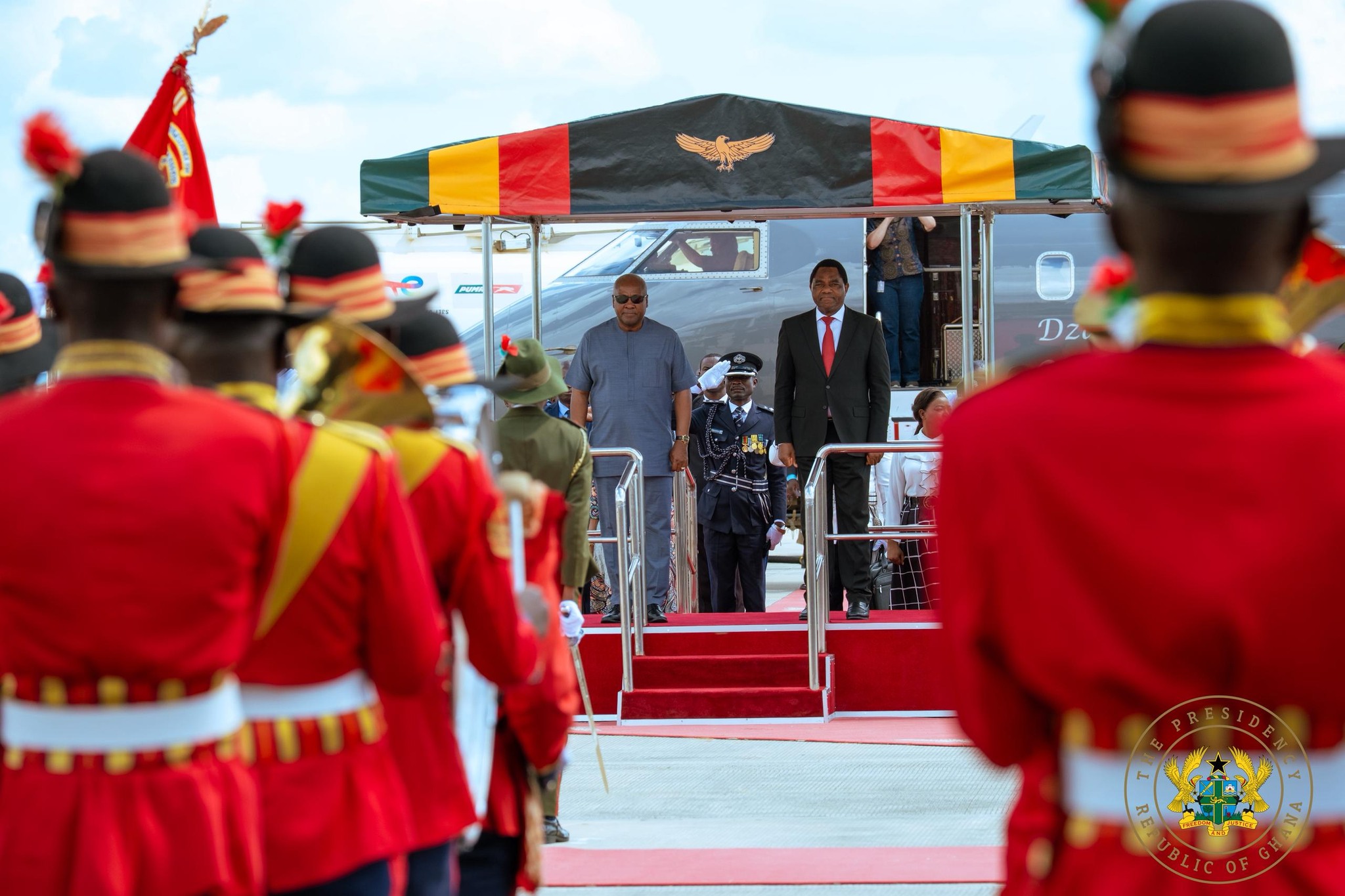 630257437_1345295654291995_7045670265833356177_n