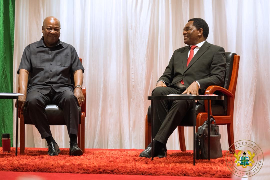 630326300_1343836104437950_6864789215453787030_n