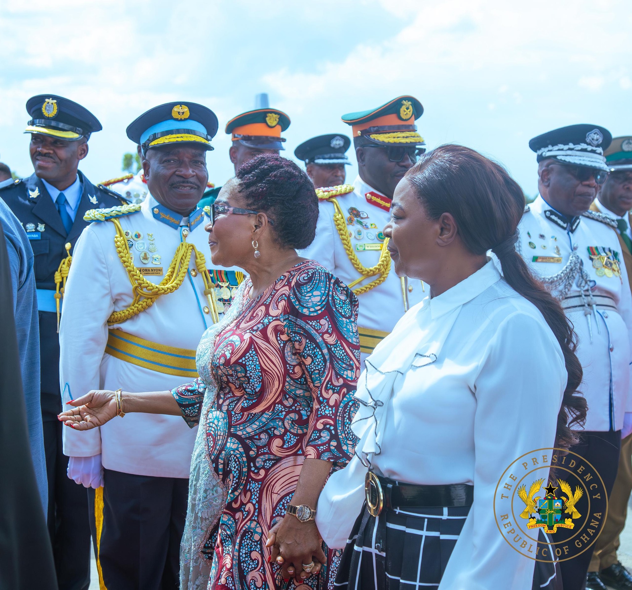 630345057_1345296274291933_1775224770219708132_n