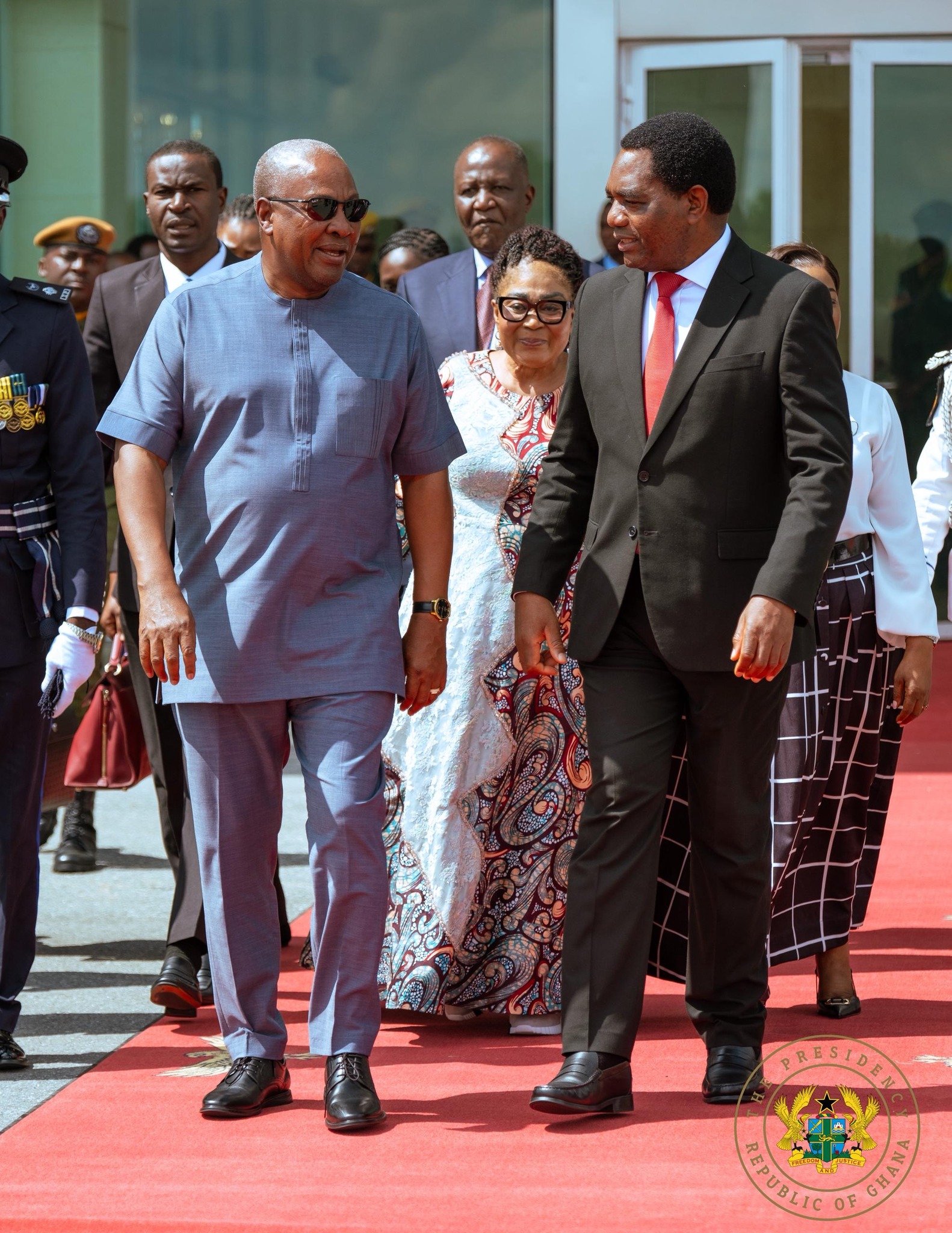 630351664_1345295807625313_2718656938316152047_n