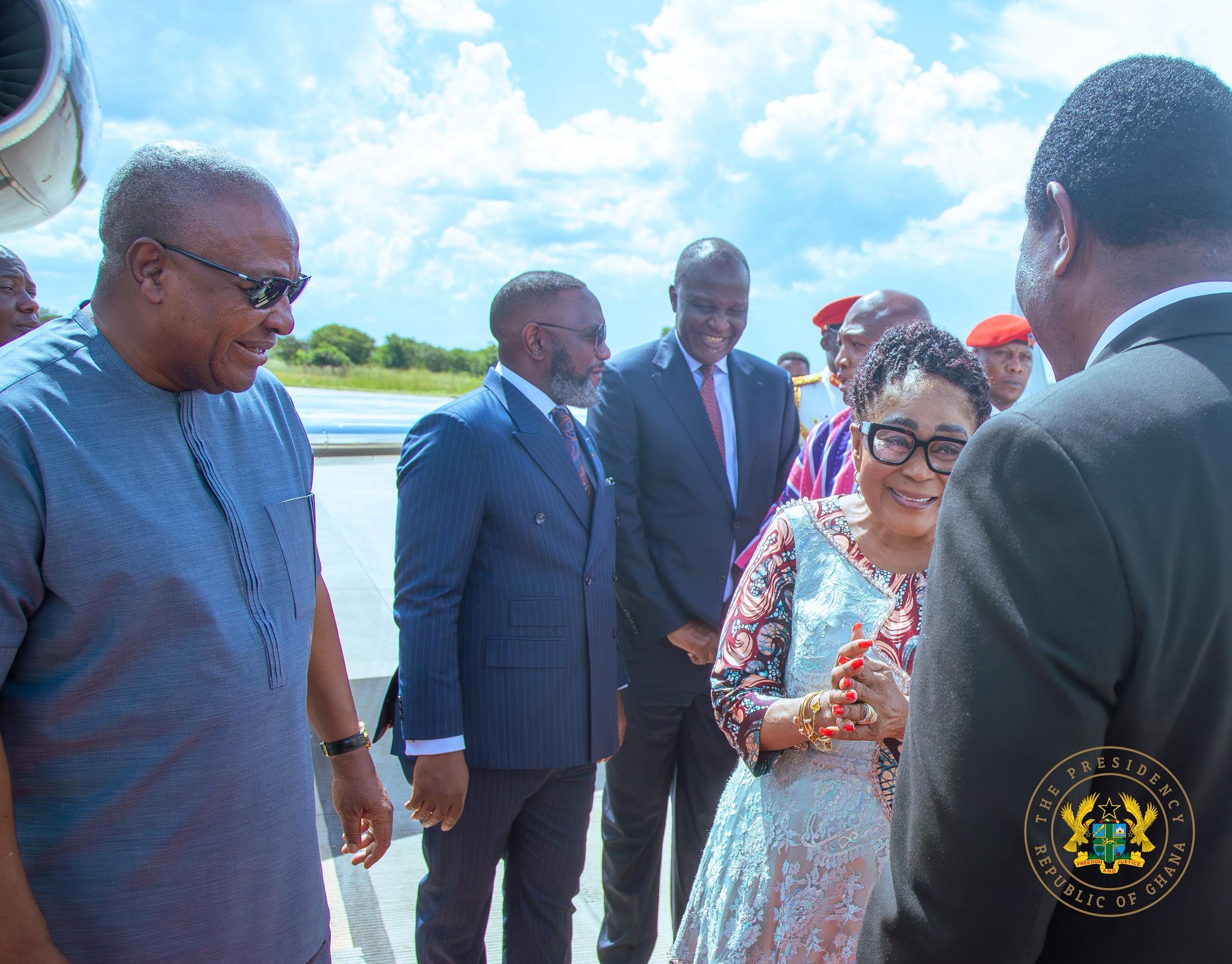 630351664_1345296207625273_7481516463319569774_n