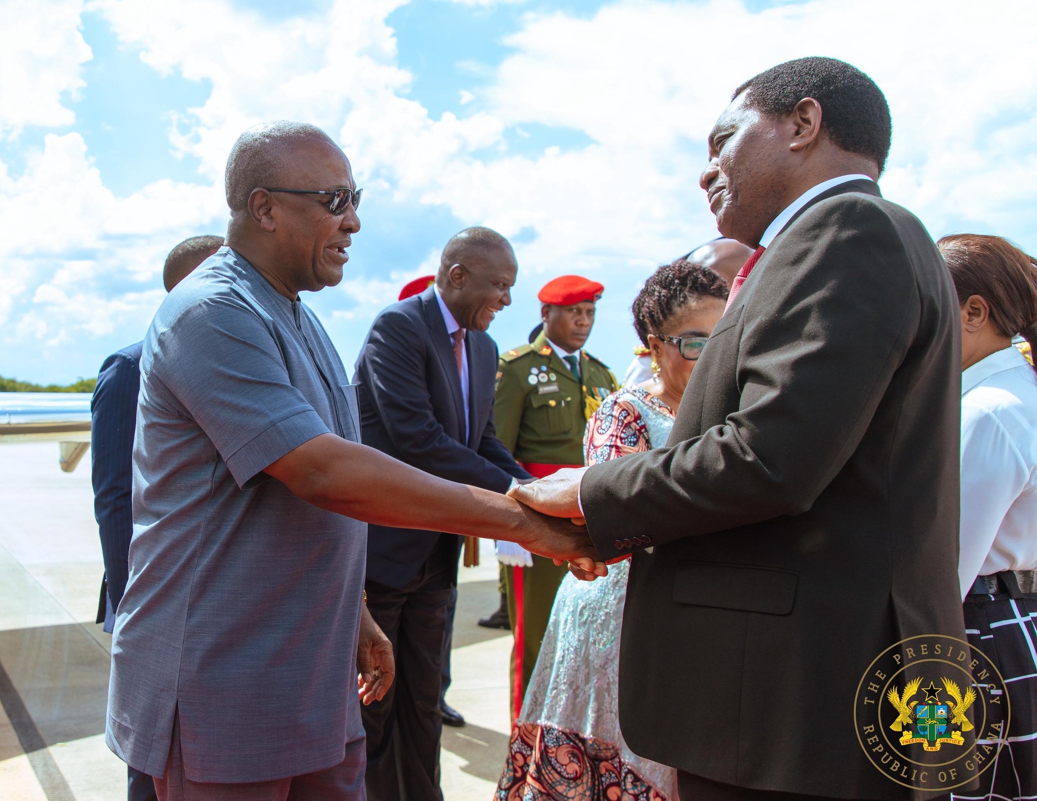 630499530_1345295764291984_3412324415853180525_n